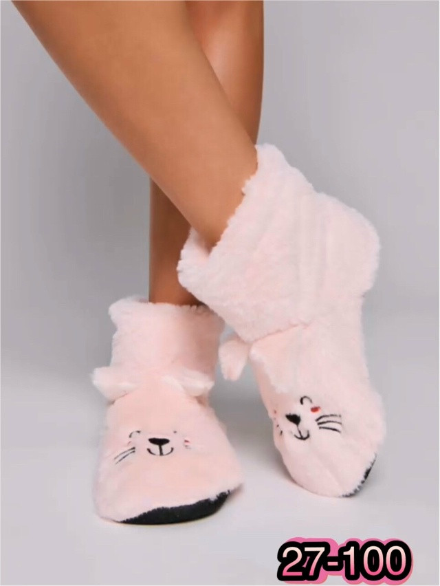 Купить Домашние угги оптом Садовод Интернет-каталог Садовод интернет-каталог