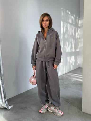 Костюм САДОВОД официальный интернет-каталог