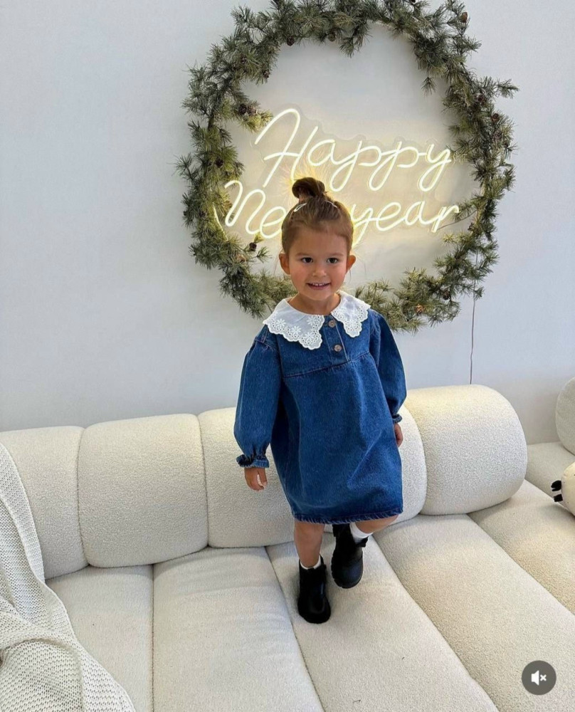 Купить Платье синее оптом Садовод Интернет-каталог Садовод интернет-каталог