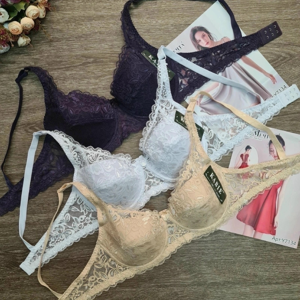 Купить Бюстгальтер оптом Садовод Интернет-каталог Садовод интернет-каталог
