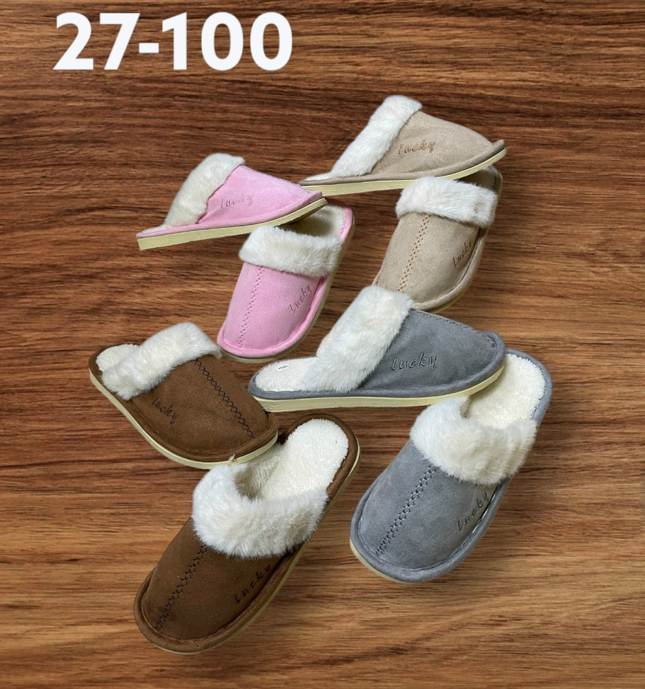 Купить тапки оптом Садовод Интернет-каталог Садовод интернет-каталог