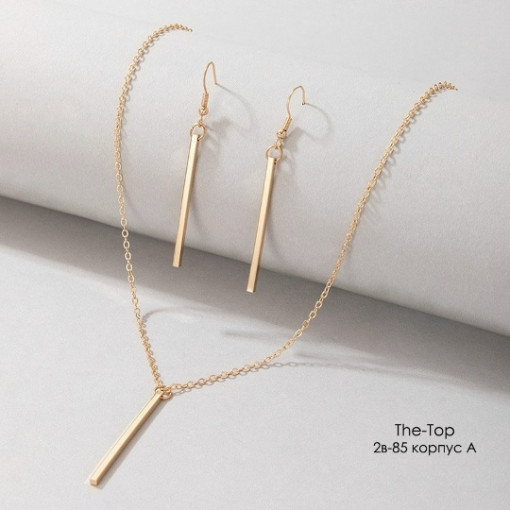 Комплект САДОВОД официальный интернет-каталог