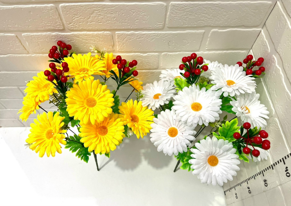 Купить Искусственные цветы оптом Садовод Интернет-каталог Садовод интернет-каталог