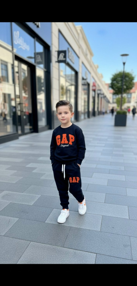 Купить Детский костюм черный оптом Садовод Интернет-каталог Садовод интернет-каталог