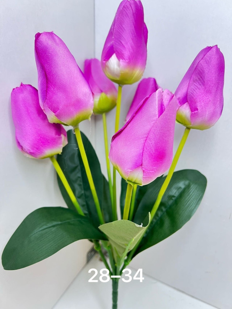 Купить искусственные цветы оптом Садовод Интернет-каталог Садовод интернет-каталог