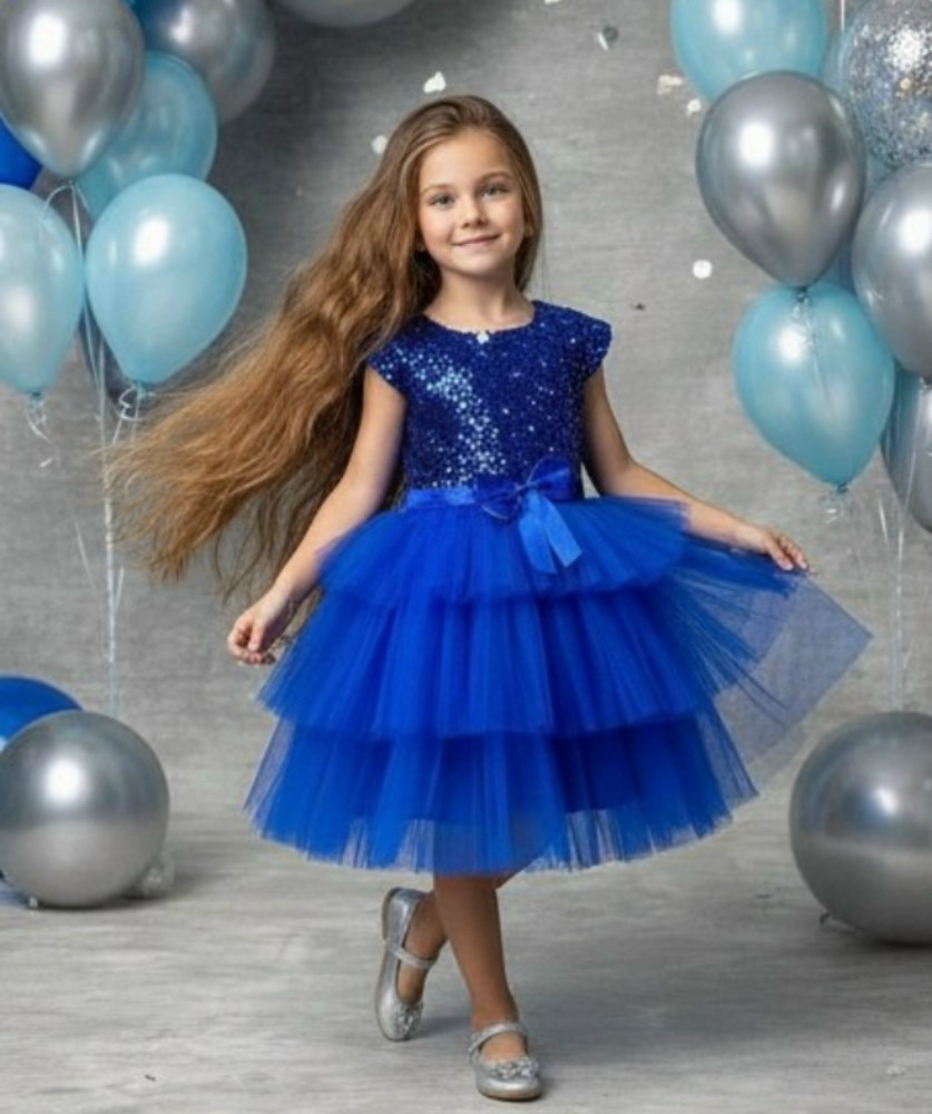 Купить Платье синее оптом Садовод Интернет-каталог Садовод интернет-каталог