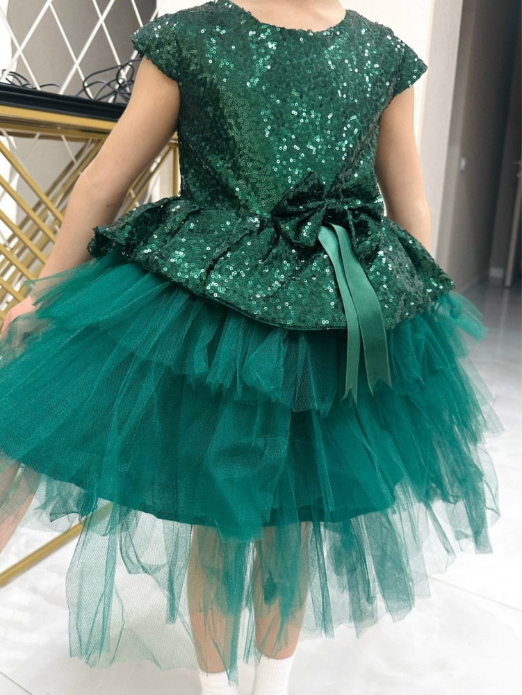 Купить Платье зеленое оптом Садовод Интернет-каталог Садовод интернет-каталог