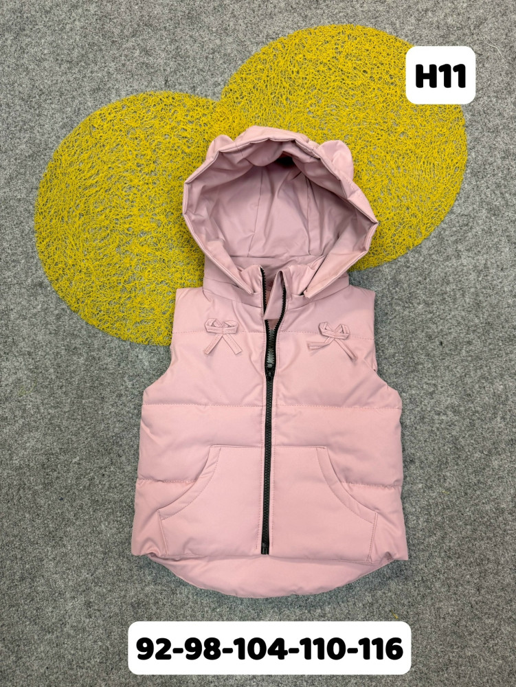 Купить Жилетка оптом Садовод Интернет-каталог Садовод интернет-каталог