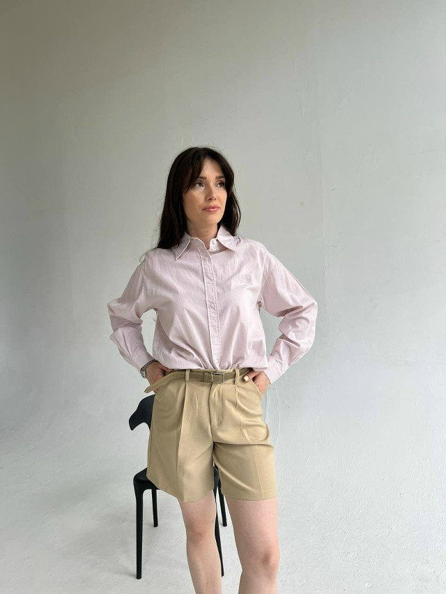 Купить Шорты-бермуды оптом Садовод Интернет-каталог Садовод интернет-каталог