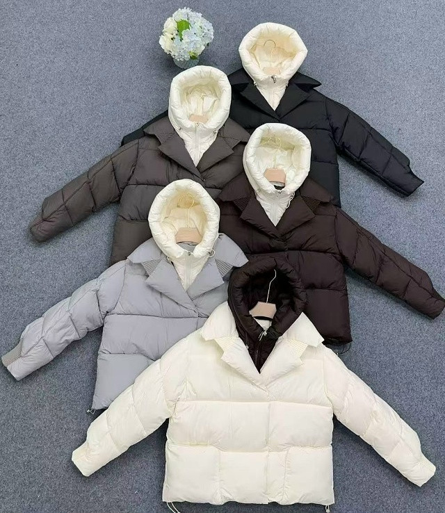 Купить Куртка Зимняя оптом Садовод Интернет-каталог Садовод интернет-каталог