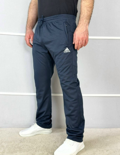 Штаны спортивные САДОВОД официальный интернет-каталог