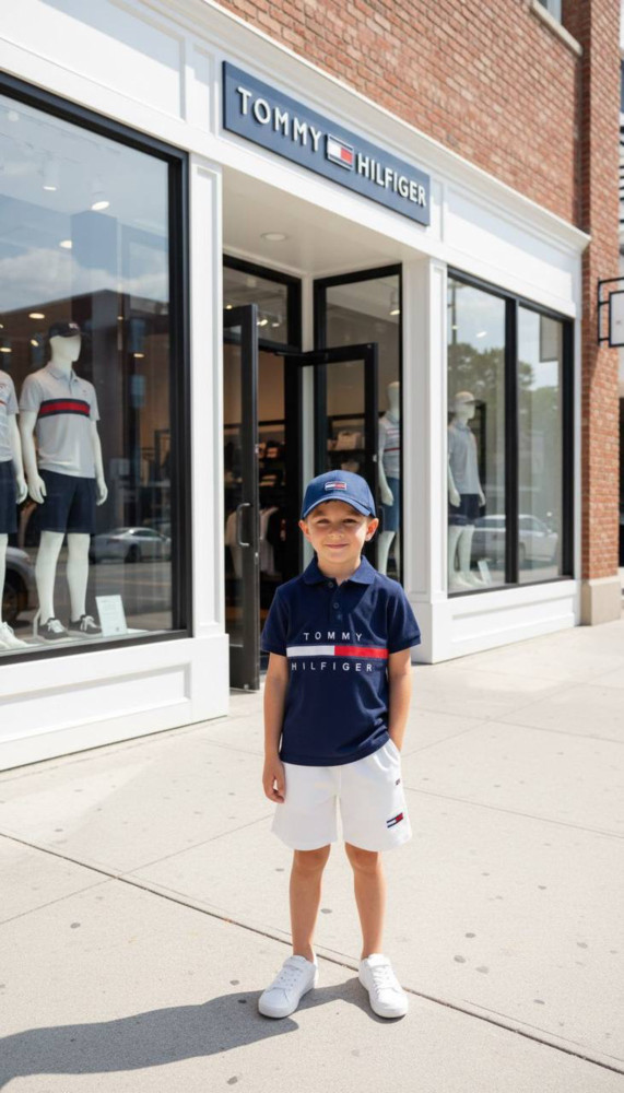 Купить Детский костюм синий оптом Садовод Интернет-каталог Садовод интернет-каталог