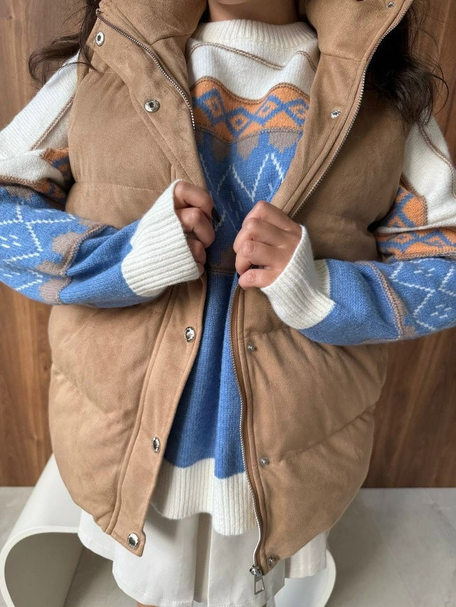 Купить Жилет оптом Садовод Интернет-каталог Садовод интернет-каталог