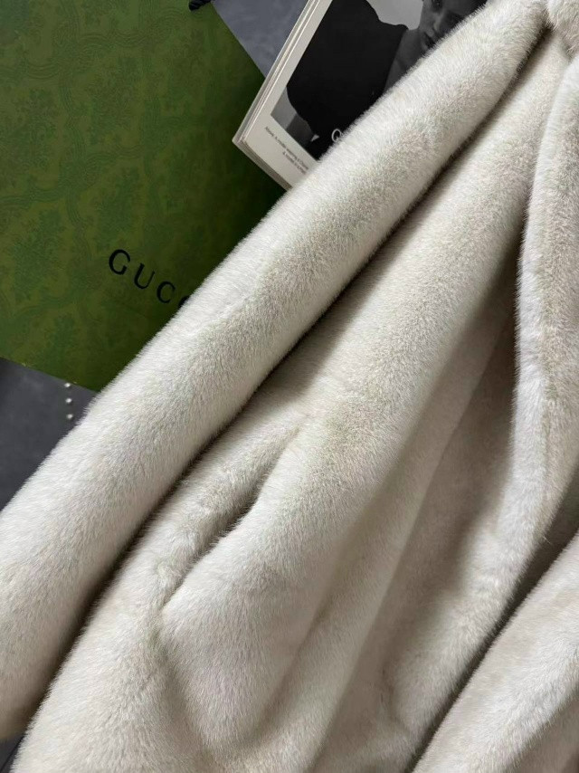 Купить Шуба оптом Садовод Интернет-каталог Садовод интернет-каталог