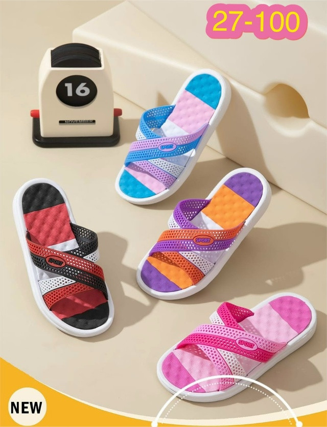 Купить тапки оптом Садовод Интернет-каталог Садовод интернет-каталог