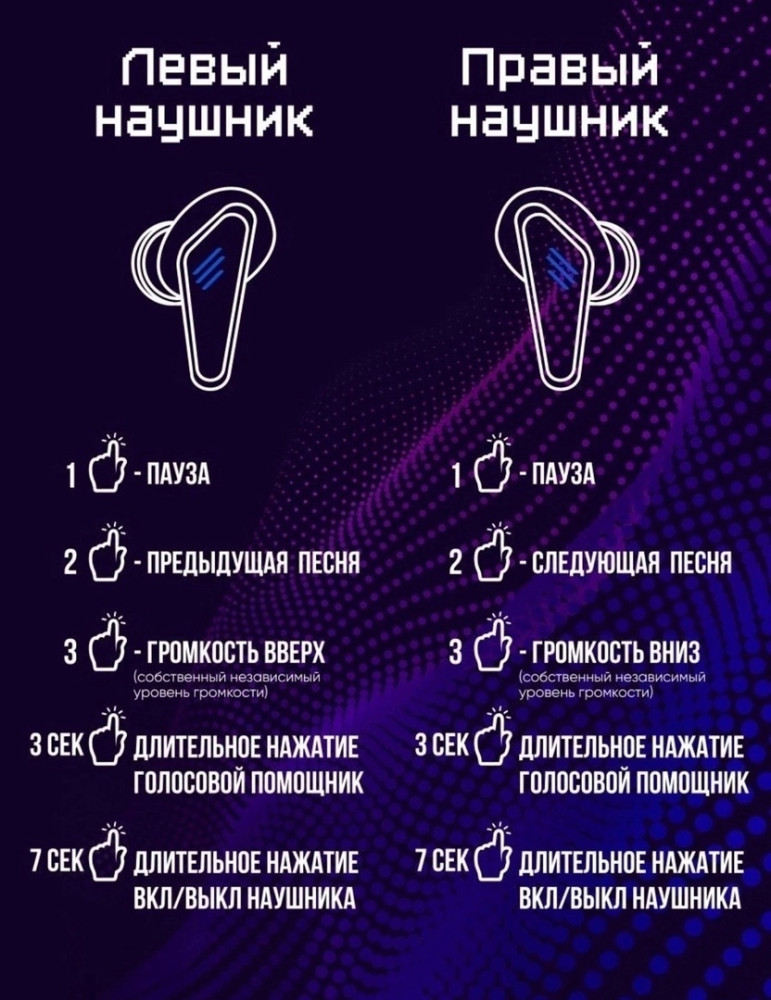 Купить наушники оптом Садовод Интернет-каталог Садовод интернет-каталог