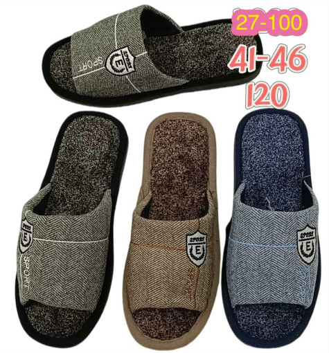 тапки САДОВОД официальный интернет-каталог