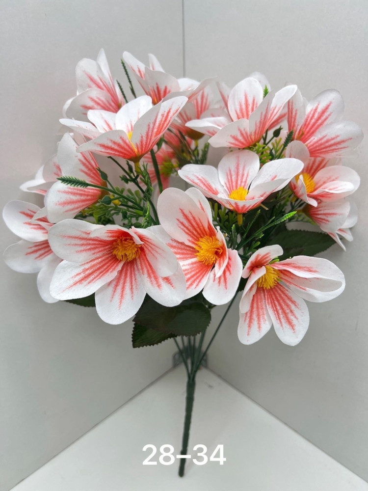 Купить Искусственные цветы оптом Садовод Интернет-каталог Садовод интернет-каталог