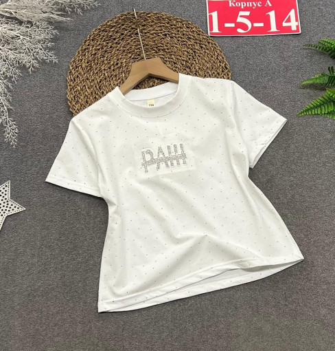 Футболка САДОВОД официальный интернет-каталог