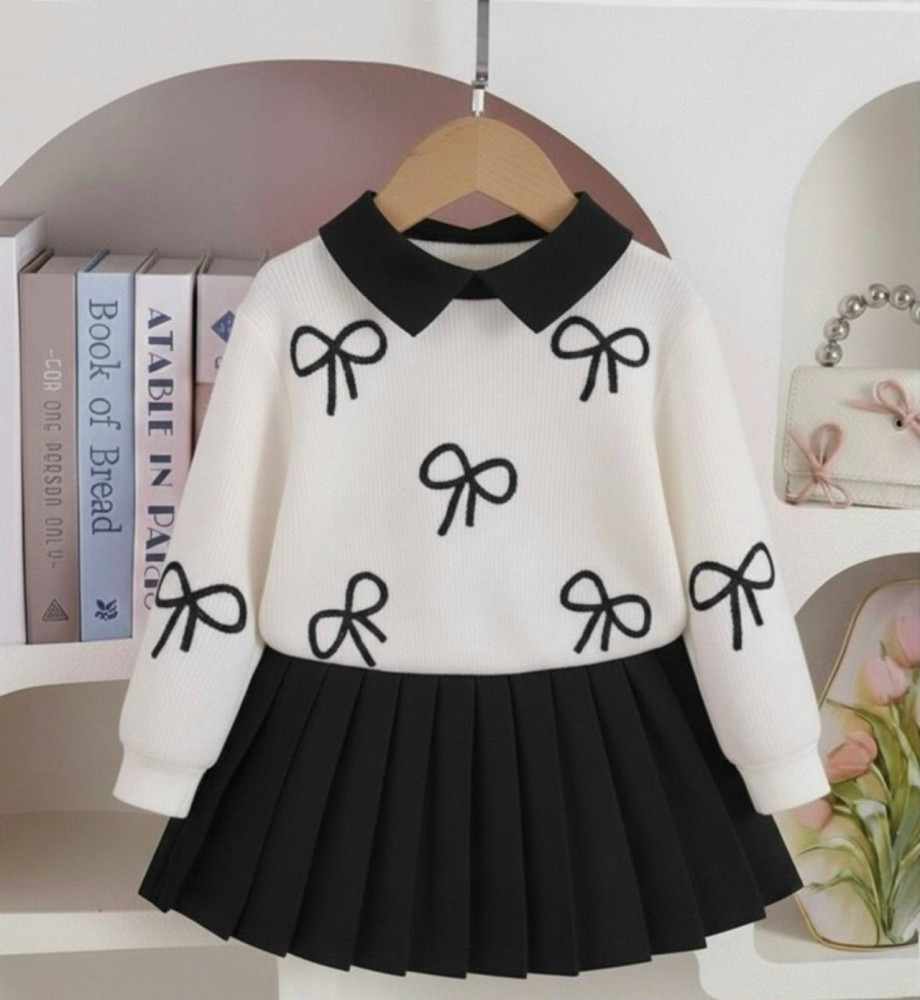 Купить Детский костюм серый оптом Садовод Интернет-каталог Садовод интернет-каталог