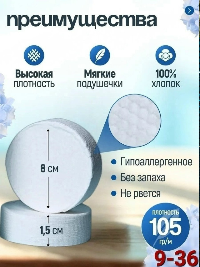 Купить Прессованные салфетки-полотенца оптом Садовод Интернет-каталог Садовод интернет-каталог