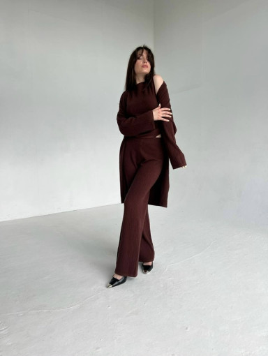 Костюм САДОВОД официальный интернет-каталог