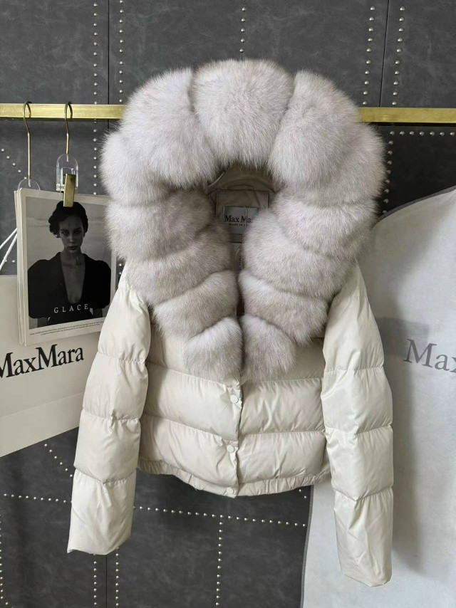 Купить Пуховик молочный оптом Садовод Интернет-каталог Садовод интернет-каталог