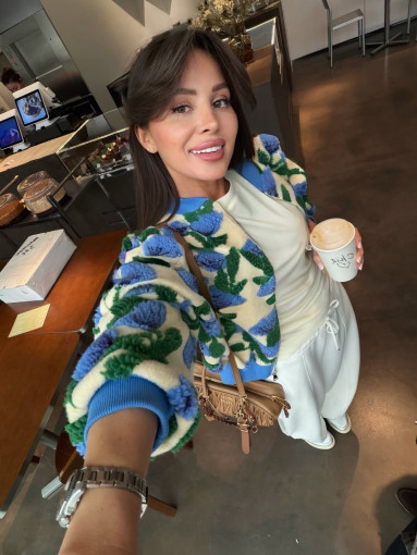 бомбер САДОВОД официальный интернет-каталог