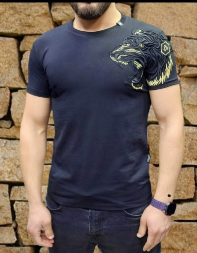 футболка САДОВОД официальный интернет-каталог