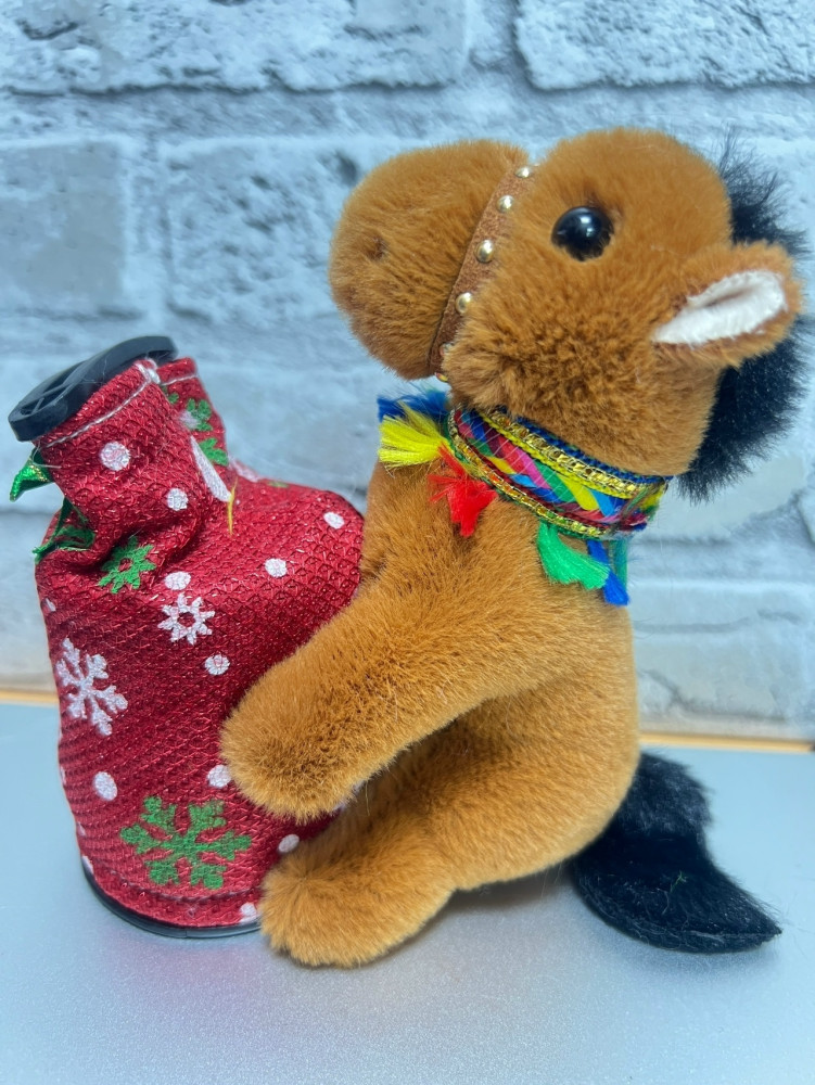 Купить копилка оптом Садовод Интернет-каталог Садовод интернет-каталог