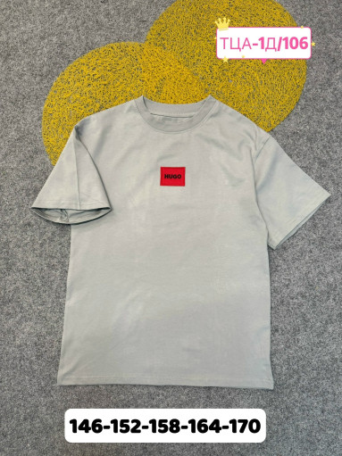 футболка САДОВОД официальный интернет-каталог