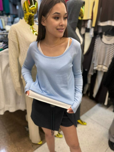 Лонгслив САДОВОД официальный интернет-каталог