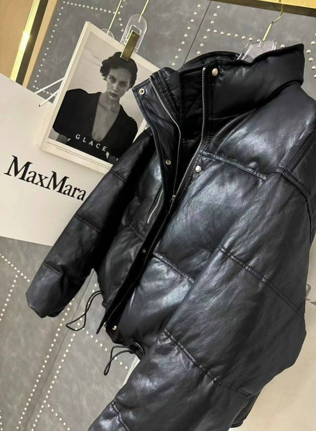 Купить Пуховик черный оптом Садовод Интернет-каталог Садовод интернет-каталог