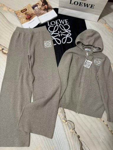 Костюм САДОВОД официальный интернет-каталог