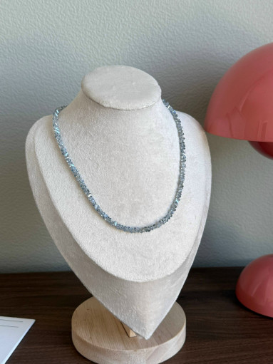 Колье САДОВОД официальный интернет-каталог