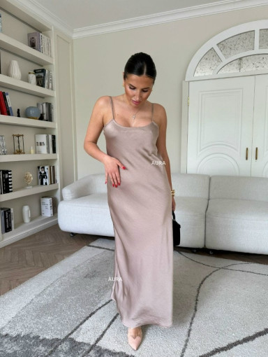 платье САДОВОД официальный интернет-каталог