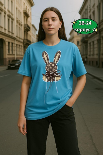 Футболка САДОВОД официальный интернет-каталог