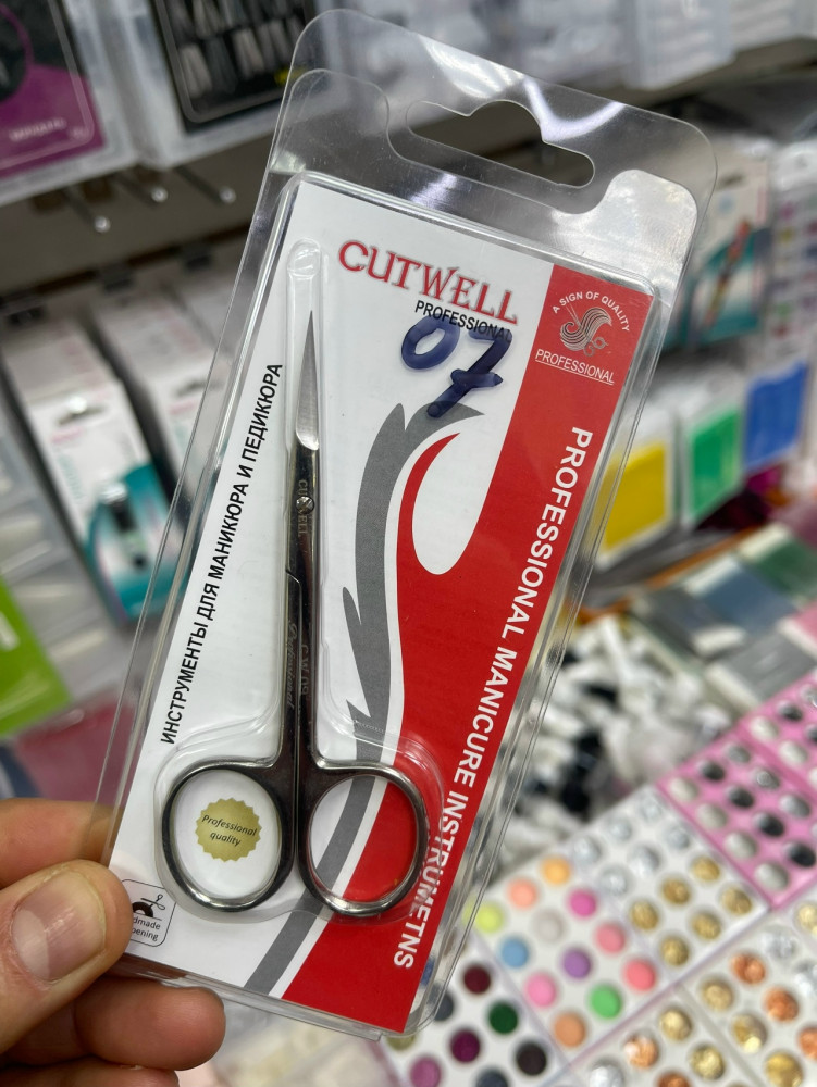 Купить Ножницы оптом Садовод Интернет-каталог Садовод интернет-каталог