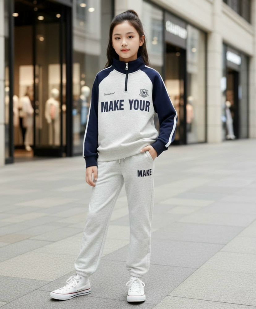 Купить Детский костюм серый оптом Садовод Интернет-каталог Садовод интернет-каталог