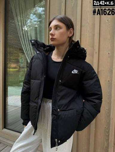 ОСЕННЯЯ КУРТКА САДОВОД официальный интернет-каталог