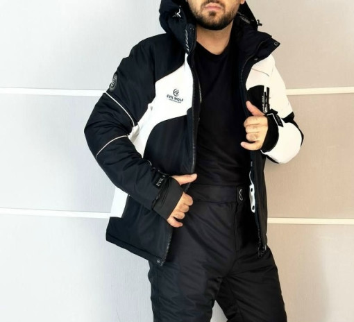 Куртка САДОВОД официальный интернет-каталог