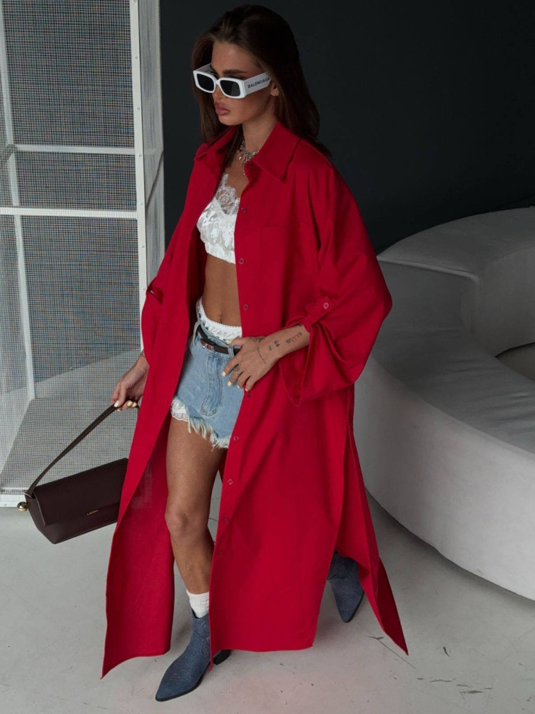 Купить Абайя оптом Садовод Интернет-каталог Садовод интернет-каталог