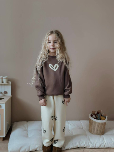 Костюм САДОВОД официальный интернет-каталог