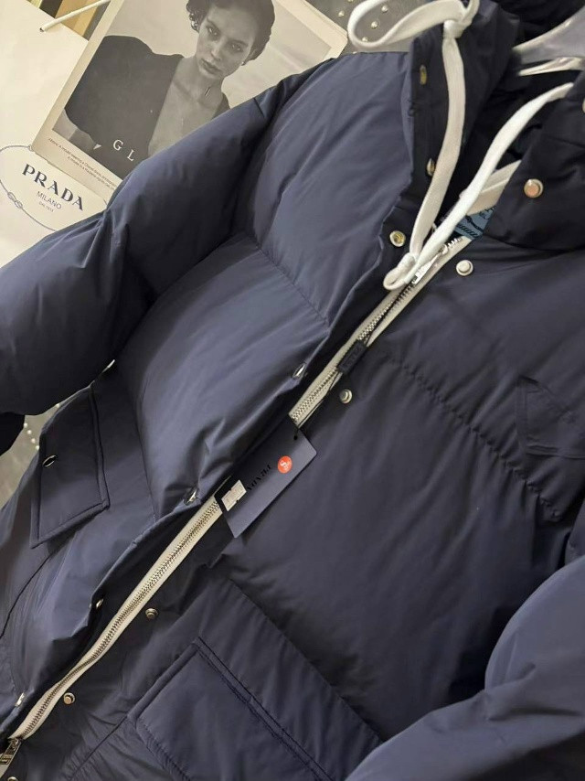 Купить Куртка женская темно-синяя оптом Садовод Интернет-каталог Садовод интернет-каталог