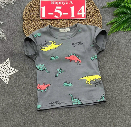 футболки САДОВОД официальный интернет-каталог