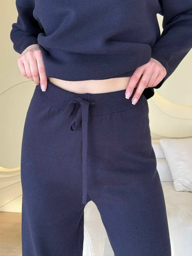 Купить Брючный костюм оптом Садовод Интернет-каталог Садовод интернет-каталог