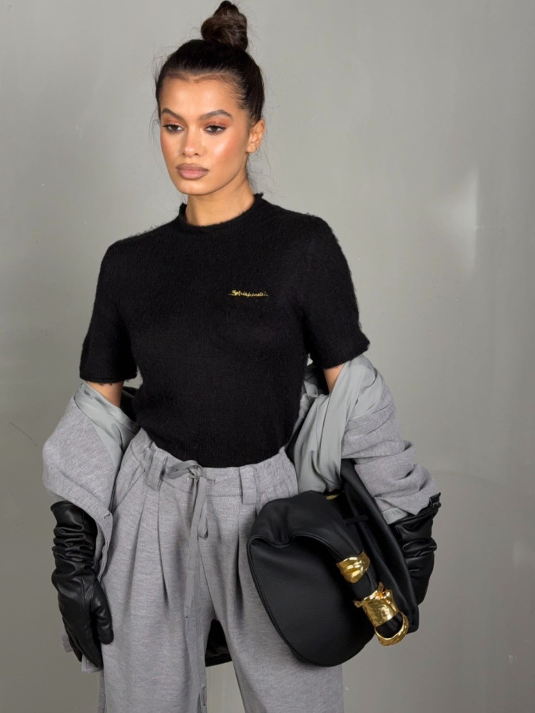 Купить Американка оптом Садовод Интернет-каталог Садовод интернет-каталог