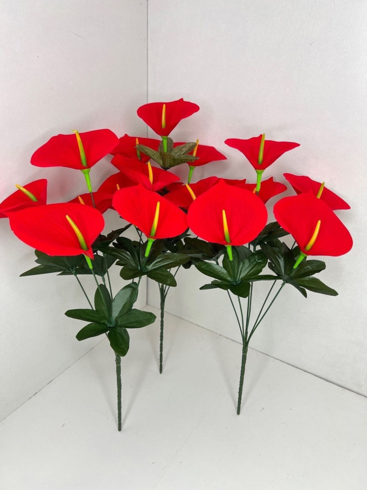 Купить Искусственные цветы оптом Садовод Интернет-каталог Садовод интернет-каталог