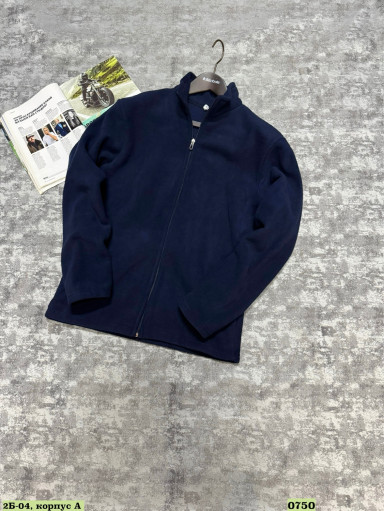 Толстовка САДОВОД официальный интернет-каталог