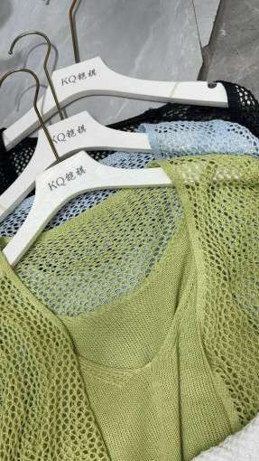 Кофта САДОВОД официальный интернет-каталог